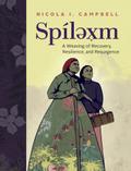 Spílexm
