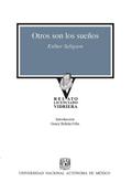 Otros son los sueños