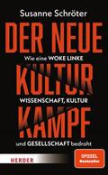 Der neue Kulturkampf