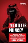 The Killer Prince
