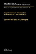 Law of the Sea in Dialogue