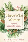 Three Wise Women