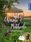 Mit Witz, Charme und Methode von Katrin Iskam | Ebook