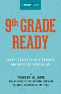 9th Grade Ready