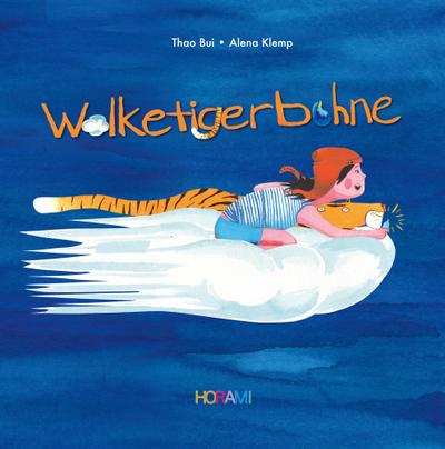 Wolketigerbohne
