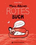 Blaze, Rotes Buch