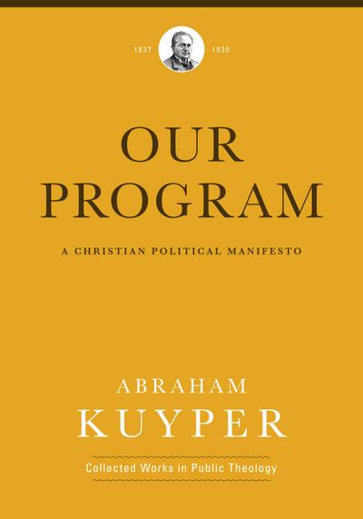 Our Program