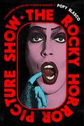 The Rocky Horror Picture Show