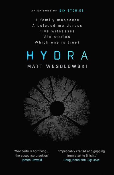 Hydra