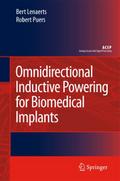Omnidirectional Inductive Powering of Biomedical I