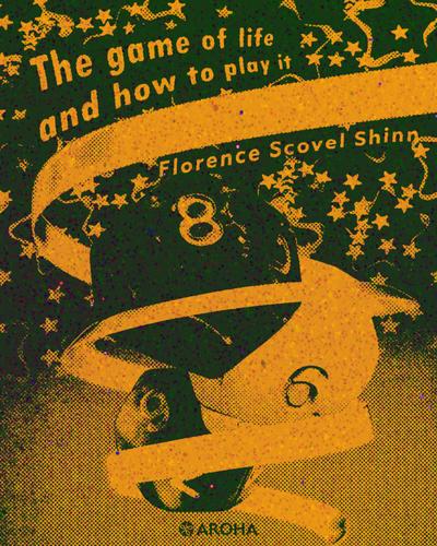 The Game of Life and How to Play It