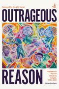 Outrageous Reason