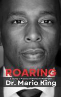 Roaring