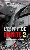 L’Esprit de Droite 2