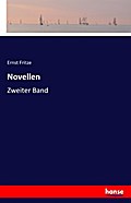 Novellen