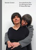 Eine glückliche Ehe/A Happy Marriage/Un matrimonio felice