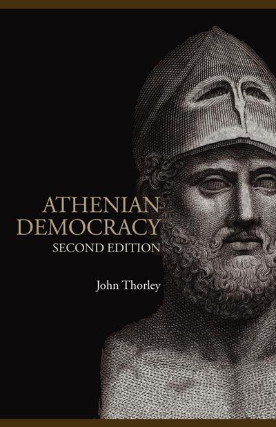 Athenian Democracy