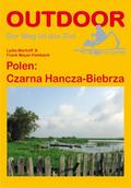 Polen:Czarna Hancza   WZ96