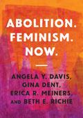 Abolition. Feminism. Now.
