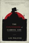 Confessions of Gabriel Ash