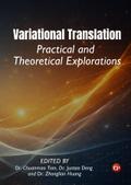 Variational Translation