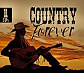 Country Forever