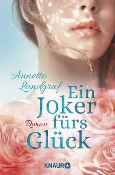 Ein Joker fürs Glück