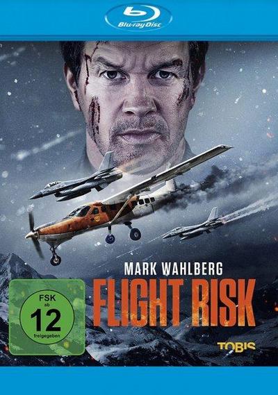 Flight Risk