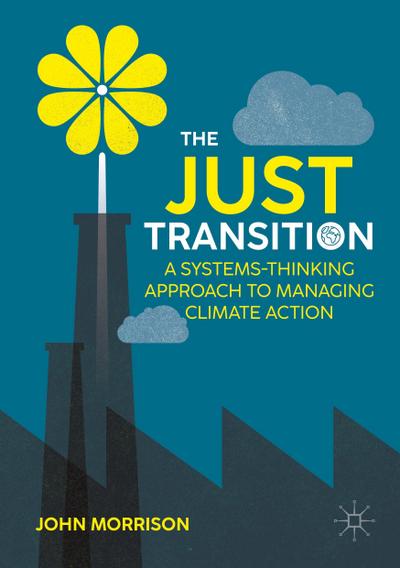The Just Transition