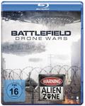 Battlefield: Drone Wars