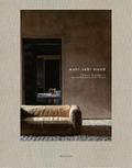 Wabi-Sabi Mood