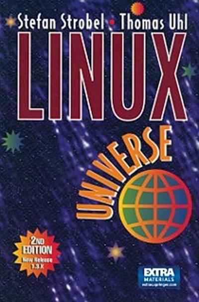 Linux Universe