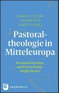 Pastoraltheologie in Mitteleuropa