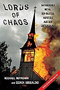 Lords of Chaos