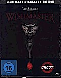 Wishmaster