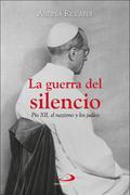 La guerra del silencio