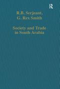 Society and Trade in South Arabia