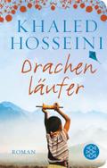 Drachenläufer