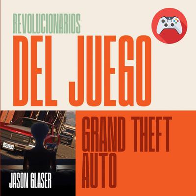 Grand Theft Auto