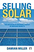 Selling Solar