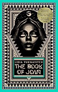 The Book of Joan