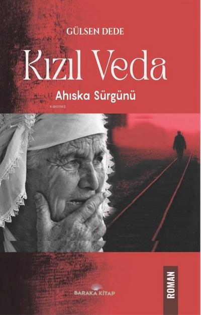 Kizil Veda