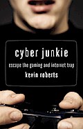 Cyber Junkie