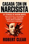 Casada con un Narcisista