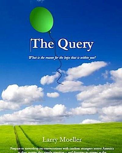 The Query