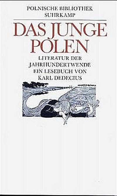 Das Junge Polen