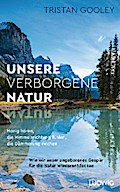 Unsere verborgene Natur