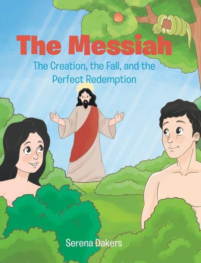The Messiah