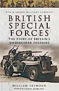 British Special Forces