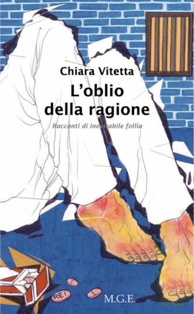 L’oblio della ragione